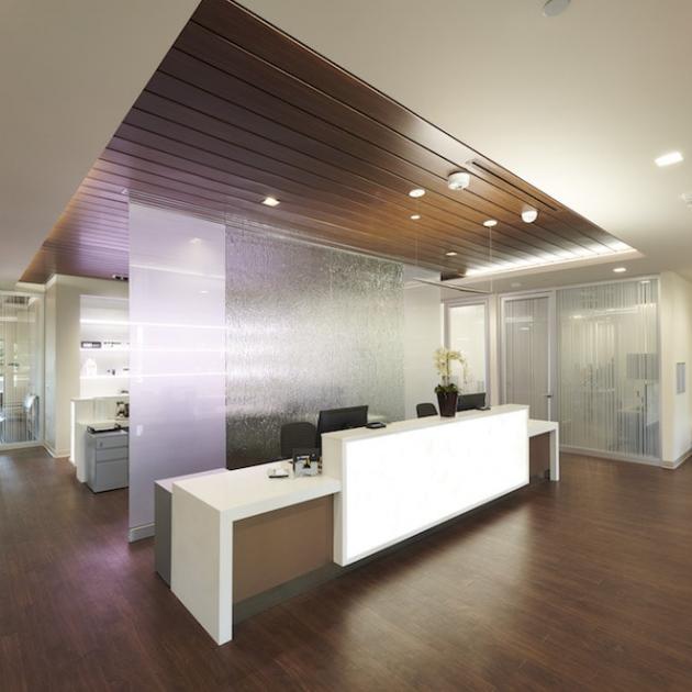 Tower Health Medical Group Plastic Surgery Tower Health